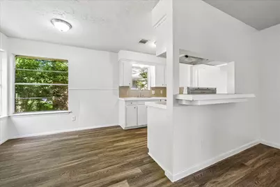 1302 Gamma Street, Houston, TX 77504 - Photo 3