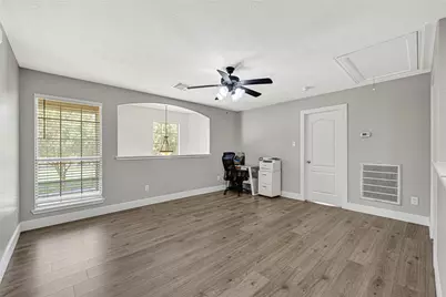 13603 Rural Oak Street, Houston, TX 77034 - Photo 13