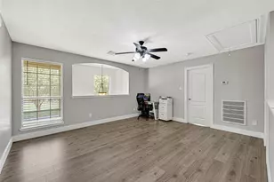 13603 Rural Oak St, Houston, TX 77034 - Photo 13