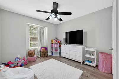 13603 Rural Oak Street, Houston, TX 77034 - Photo 21