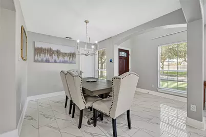 13603 Rural Oak Street, Houston, TX 77034 - Photo 7