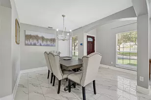 13603 Rural Oak St, Houston, TX 77034 - Photo 7