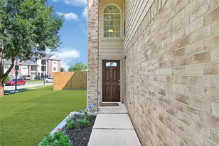 13603 Rural Oak St, Houston, TX 77034 - Photo 5