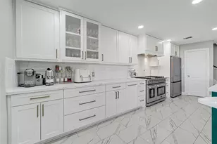 13603 Rural Oak St, Houston, TX 77034 - Photo 11