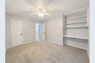 305 Scenic Brook Street, Brenham, TX 77833 - Photo 13
