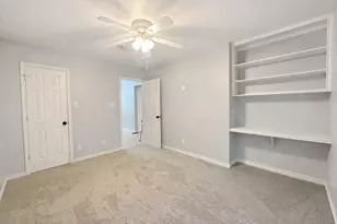 305 Scenic Brook St, Brenham, TX 77833 - Photo 13