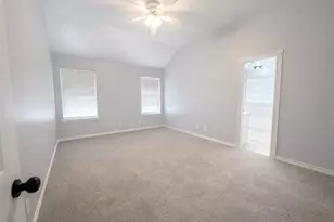 305 Scenic Brook St, Brenham, TX 77833 - Photo 11