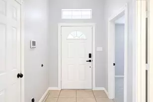 305 Scenic Brook St, Brenham, TX 77833 - Photo 3