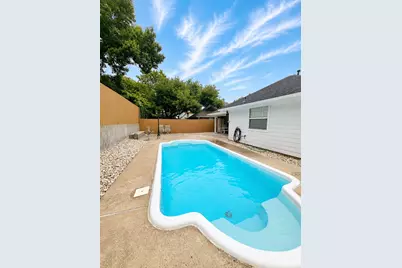 305 Scenic Brook Street, Brenham, TX 77833 - Photo 19