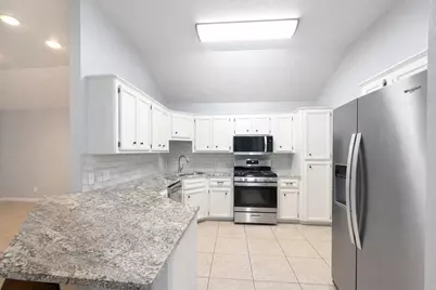 305 Scenic Brook Street, Brenham, TX 77833 - Photo 5