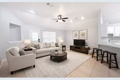 305 Scenic Brook Street, Brenham, TX 77833 - Photo 3