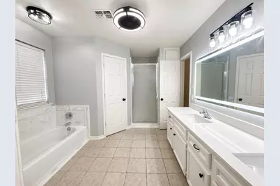 305 Scenic Brook Street, Brenham, TX 77833 - Photo 11