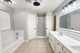 305 Scenic Brook St, Brenham, TX 77833 - Photo 11