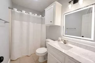 305 Scenic Brook St, Brenham, TX 77833 - Photo 15