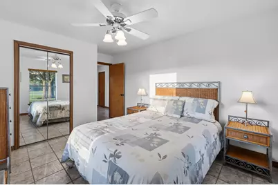 11212 Cedar Gully Road, Beach City, TX 77523 - Photo 45