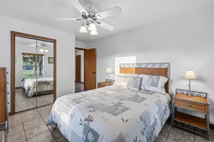11212 Cedar Gully Rd, Beach City, TX 77523 - Photo 45