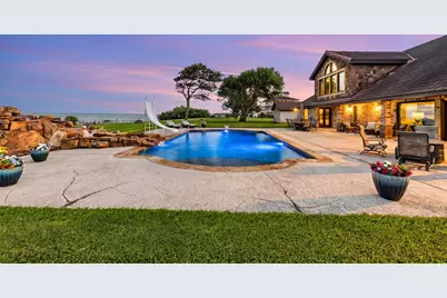 11212 Cedar Gully Road, Beach City, TX 77523 - Photo 5