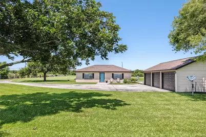 11212 Cedar Gully Road, Beach City, TX 77523 - Photo 39