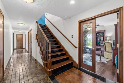 11212 Cedar Gully Road, Beach City, TX 77523 - Photo 29