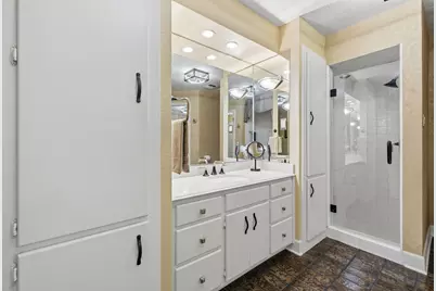 11212 Cedar Gully Road, Beach City, TX 77523 - Photo 21