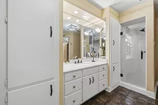 11212 Cedar Gully Rd, Beach City, TX 77523 - Photo 21