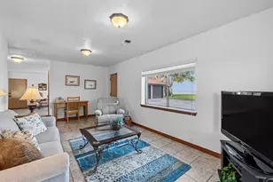 11212 Cedar Gully Rd, Beach City, TX 77523 - Photo 43
