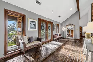 11212 Cedar Gully Rd, Beach City, TX 77523 - Photo 11
