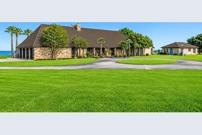 11212 Cedar Gully Road, Beach City, TX 77523 - Photo 3