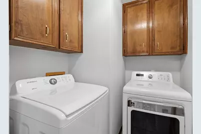 11212 Cedar Gully Road, Beach City, TX 77523 - Photo 47