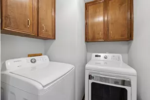11212 Cedar Gully Rd, Beach City, TX 77523 - Photo 47