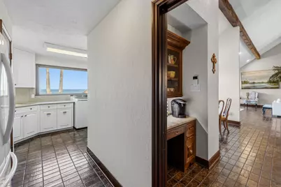 11212 Cedar Gully Road, Beach City, TX 77523 - Photo 27