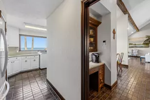 11212 Cedar Gully Rd, Beach City, TX 77523 - Photo 27