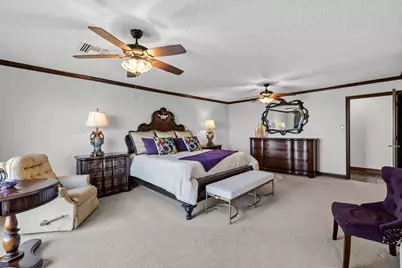 11212 Cedar Gully Road, Beach City, TX 77523 - Photo 19