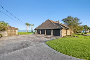11212 Cedar Gully Rd, Beach City, TX 77523 - Photo 39