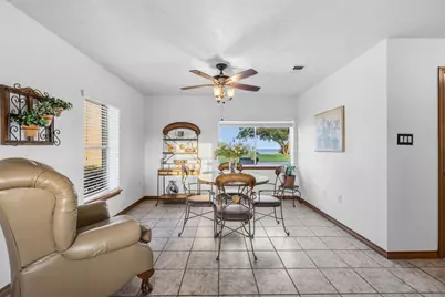 11212 Cedar Gully Road, Beach City, TX 77523 - Photo 41