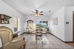 11212 Cedar Gully Rd, Beach City, TX 77523 - Photo 41