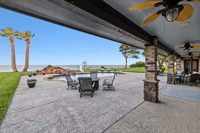 11212 Cedar Gully Road, Beach City, TX 77523 - Photo 37