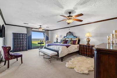 11212 Cedar Gully Road, Beach City, TX 77523 - Photo 17