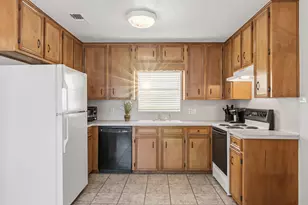 11212 Cedar Gully Rd, Beach City, TX 77523 - Photo 43