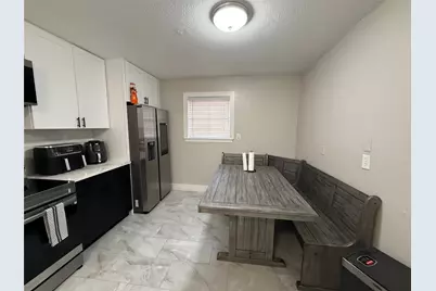 1604 Leneva Lane, Pasadena, TX 77502 - Photo 19
