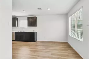 24027 Laurel Farms Dr, Hockley, TX 77447 - Photo 5