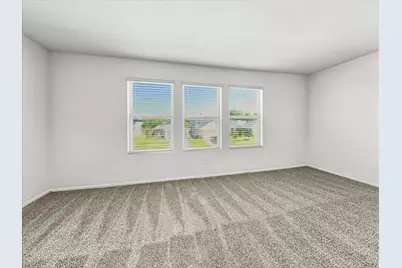 24027 Laurel Farms Drive, Hockley, TX 77447 - Photo 9