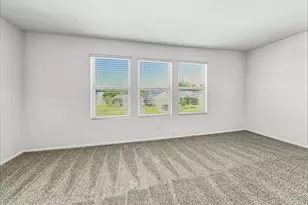 24027 Laurel Farms Dr, Hockley, TX 77447 - Photo 9