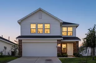24027 Laurel Farms Dr, Hockley, TX 77447 - Photo 1
