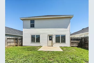 24027 Laurel Farms Drive, Hockley, TX 77447 - Photo 17