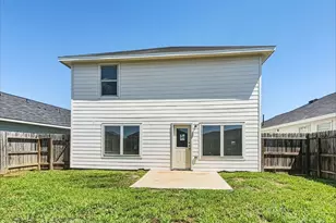 24027 Laurel Farms Dr, Hockley, TX 77447 - Photo 17
