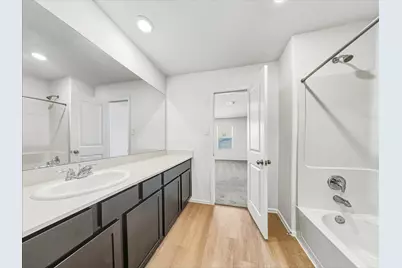 24027 Laurel Farms Drive, Hockley, TX 77447 - Photo 11