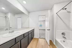 24027 Laurel Farms Dr, Hockley, TX 77447 - Photo 11
