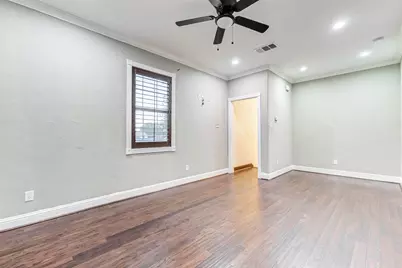 402 Avenue H, South Houston, TX 77587 - Photo 21