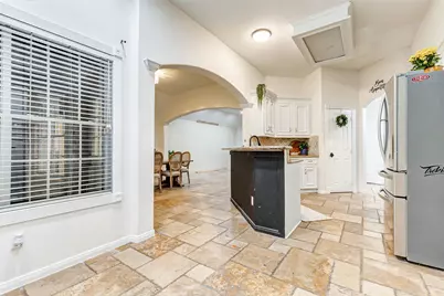 402 Avenue H, South Houston, TX 77587 - Photo 11